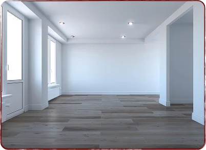 post construction cleaning